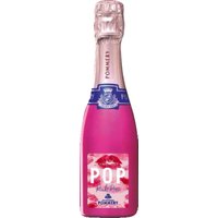 Kleine Flasche