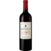 Der 2020er Château Berliquet ist ein beeindruckender Rotwein aus der Anbauregion Saint-Émilion in Bordeaux. Der Merlot-dominierte Wein