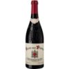 Der Clos des Papes Châteauneuf-du-Pape AOP Magnum aus dem Jahrgang 2020 offenbart ein faszinierendes Bouquet
