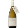 Unverkennbar zeichnet sich der Uva Mira Icon Chardonnay durch seine Herkunft aus der bemerkenswerten Anbauregion Western Cape in Südafrika aus. Die Trauben gedeihen auf lediglich 0
