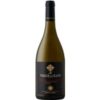 Der Vrede en Lust Marguerite Chardonnay 2023 aus Elgin präsentiert sich mit frischen Zitrusaromen