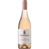 Der Simonsig Needless to Say Rosé aus dem südafrikanischen Weingut Simonsig Estate beeindruckt bereits im Glas durch sein zartes Rosa. In der Nase entfalten sich intensive Aromen von frischer Grapefruit