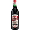 Punt e Mes Aperitivo Originale Vermouth Amaro ist ein einzigartiger Aperitif aus Italien