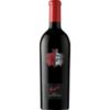 Der Penfolds Superblend 802 A aus dem Jahr 2018 vereint die besten Eigenschaften von Cabernet Sauvignon und Shiraz. Dies zeigt sich in der kräftigen Struktur und der beeindruckenden Komplexität des Weins. Das tiefe