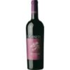 Die Weinberge