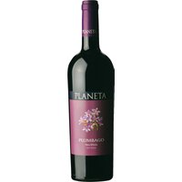 Die Weinberge