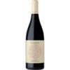 Der Frappato vom sizilianischen Top-Hersteller Planeta ist ein einzigartiger Rotwein aus der autochthonen und seltenen Frappato-Traube. Sie gedeiht auf den sandigen Böden des Weinbergs Mogli in der Nähe von Vittoria in Südostsizilien. Rubinrot mit violetten Reflexen im Glas