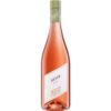 Dieser zartosa funkelnde Rosé vom Weingut Pfaffl begeistert mit dem Duft von Erdbeeren und Himbeeren sowie würzigen Noten. Am Gaumen zeigt er seine volle Frucht gepaart mit einer erfrischenden