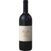 Der Prunotto Bussia Barolo 2014 glänzt mit einem intensiven Bouquet aus Pflaumen