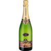Der Klassiker des Hauses Pommery besticht in dieser Sonder-Edition