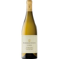 Farbe: glänzendes Goldgelb mit hellgoldenen ReflexenrnDuft: aromatisch intensives