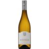 Auf Montrose ist der Chardonnay ein Charakterkopf. Elegant und ausdrucksvoll. Jede Parzelle wird separat vergoren