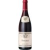Brouilly