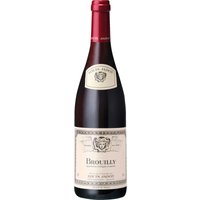 Brouilly