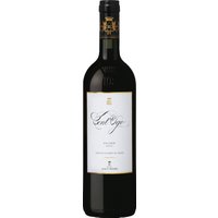 Seit dem Jahrgang 2011 erlauben es die Appellations-Bestimmungen