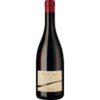 Der Tor di Lupo Lagrein ist das Flaggschiff von Andrian und ein Aushängeschild für Südtirol. Ein kraftvoller Rotwein