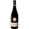Der Gianni Masciarelli Montepulciano d'Abruzzo 2021 zeichnet sich durch seine vollmundige Struktur aus. Intensive Aromen von dunklen Kirschen und Brombeeren dominieren das Bouquet