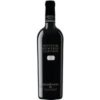 Museum Numerus Clausus 2014 aus dem Hause Finca Museum präsentiert sich als exklusiver Terroir-Wein und wird in einer sehr limitierten Auflage produziert. Hergestellt aus 100% Tempranillo