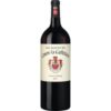 Viele weitere Produkte vom Hersteller Château Canon La Gaffelière
