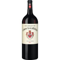 Viele weitere Produkte vom Hersteller Château Canon La Gaffelière