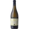 Der Planeta Chardonnay des gleichnamigen Weinguts zeichnet sich durch seinen ausgewogenen Charakter und seine kräftigen Aromen aus. Im Duft dominieren gelber saftiger Pfirsich