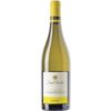 Viele weitere Produkte vom Hersteller Maison Joseph Drouhin