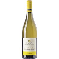Viele weitere Produkte vom Hersteller Maison Joseph Drouhin