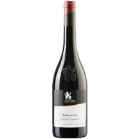 Viele weitere Produkte vom Hersteller Kellerei Kaltern - Kellerei Str. 12 39052 Kaltern Provinz Bozen - Südtirol