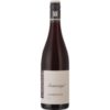 Viele weitere Produkte vom Hersteller Weingut Schnaitmann