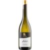 Viele weitere Produkte vom Hersteller Kellerei Kaltern - Kellerei Str. 12 39052 Kaltern Provinz Bozen - Südtirol