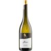 Viele weitere Produkte vom Hersteller Kellerei Kaltern - Kellerei Str. 12 39052 Kaltern Provinz Bozen - Südtirol