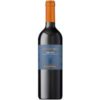 Viele weitere Produkte vom Hersteller Rocca delle Macie S.p.A.