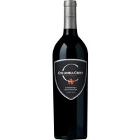 Viele weitere Produkte vom Hersteller Ste. Michelle Wine Estates LLC