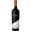 Viele weitere Produkte vom Hersteller Terrazas de los Andes