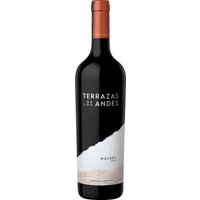 Viele weitere Produkte vom Hersteller Terrazas de los Andes