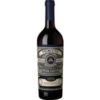Die Farbe des Gran Sasso Primitivo ist ein charakteristisches tiefes Rubinrot. Intensiv
