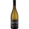 Kaum ein anderer Wein steht so klar für Markus Schneiders Weinverständnis wie der Kaitui Sauvignon Blanc. Schneider ist ein großer Fan des neuseeländischen Sauvignon Blanc-Stils und hat deshalb selber einen solchen Wein geschaffen. Er hat ihn in der Sprache der Ureinwohner Neuseelands Kaitui genannt