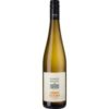 Die Wachau ist die Heimat der größten Veltliner und Rieslinge Österreichs. Die Domäne Wachau
