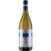 Mit diesem Bianco Friuli hat Marco Felluga seinem Top-Wein