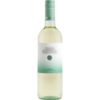 Einen wunderbar feinen Duft offenbart dieser Bianco in der Nase mit den sortentypischen Grechetto- und Procanico-Noten von Bananen und Zitrus-Früchten. Den Gaumen bestimmt die Viognier-Traube mit schönen Aromen von kandierten Früchten. Ein frischer und duftiger Wein aus der nicht zu unterschätzenden Weinregion Umbrien