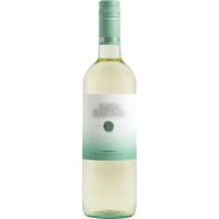 Einen wunderbar feinen Duft offenbart dieser Bianco in der Nase mit den sortentypischen Grechetto- und Procanico-Noten von Bananen und Zitrus-Früchten. Den Gaumen bestimmt die Viognier-Traube mit schönen Aromen von kandierten Früchten. Ein frischer und duftiger Wein aus der nicht zu unterschätzenden Weinregion Umbrien