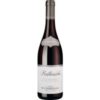 Vom Spitzenweingut Chapoutier stammt dieser ganz typische