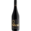 Der Cellar Selection Pinot Noir von Sileni Estates ist ein neuseeländischer Spätburgunder