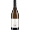 Saftig und spritzig ist dieser Sauvignon Blanc aus dem Hause Peth-Wetz zwar klassisch