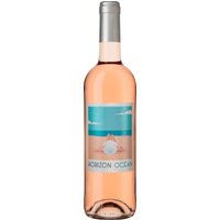 Ein Rosé