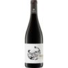 Der Jahrgang 2023 der Domaine Gayda Sphère Syrah aus Pays d'Oc IGP beeindruckt mit einer tiefen burlatfarbenen Tönung und violetten Reflexen. In der Nase offenbart sich ein komplexes Bouquet aus reifen Brombeeren und schwarzen Johannisbeeren