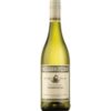 Mit dem Zonnebloem Chardonnay 2023 offenbart sich ein kunstvoll balancierter Weißwein aus der Region Western Cape
