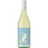 In der beeindruckenden Weinkollektion von Wakefield Wines findet sich der Wakefield Promised Land Chardonnay 2023. Dieser australische Weißwein aus dem Barossa Valley präsentiert ein aufregendes Aromenspektrum. Am Gaumen entfalten sich saftige gelbe Pfirsiche