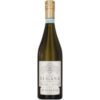 Der Ca' Scavi von Scavi & Ray ist ein reinsortiger Trebbiano di Lugana aus der Region rund um den Gardasee. Dieser glänzt in einem hellen Goldgelb und besitzt Aromen von gelben Früchten und weißen Blüten sowie zarte Kräuternoten. Am Gaumen präsentiert sich der Weißwein intensiv fruchtig
