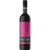 Dass Rotwein und Schokolade ein gutes Pairing sind